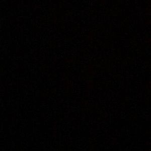 Meet your Posher, Janalee